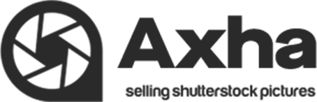 026ad0881093dbffed86fa121b9cbd1cbd43caa9